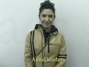 AnnaDavidson