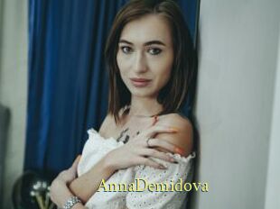 AnnaDemidova