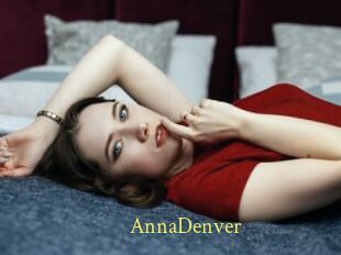 AnnaDenver