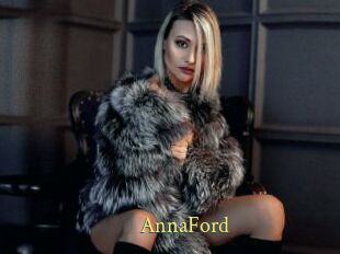 AnnaFord