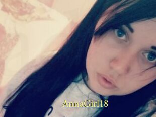 AnnaGirl18