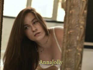 AnnaJolly