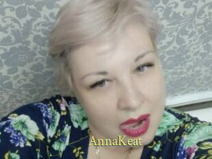 AnnaKeat