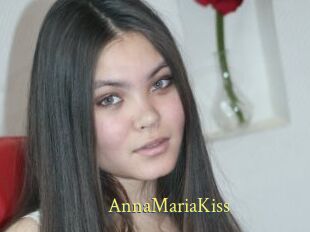 AnnaMariaKiss