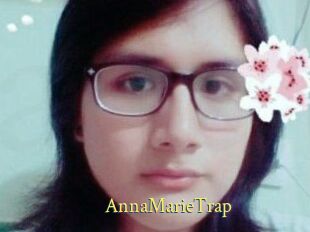 AnnaMarieTrap