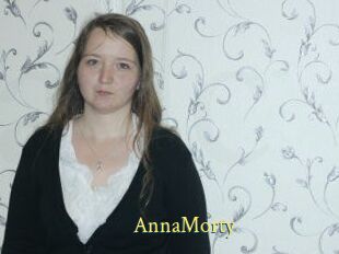 AnnaMorty