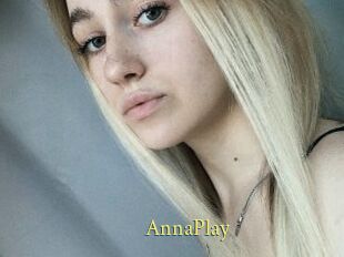AnnaPlay