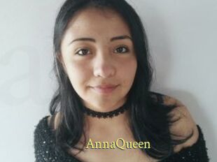 AnnaQueen