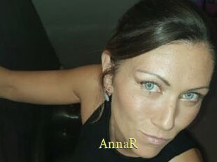 AnnaR