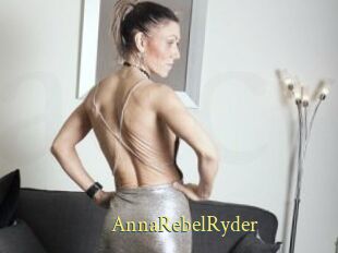 AnnaRebelRyder