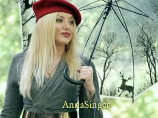 AnnaSinger