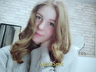 AnnaSmit_