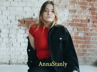 AnnaStanly