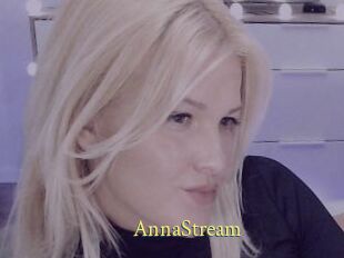 AnnaStream