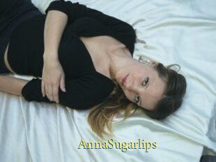 AnnaSugarlips