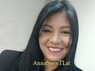 AnnaSweeTLat