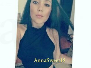 AnnaSweet18