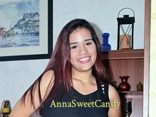 AnnaSweetCandy