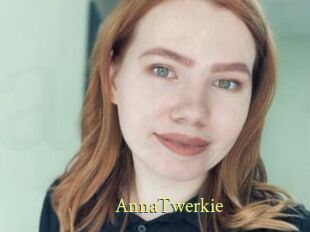 AnnaTwerkie