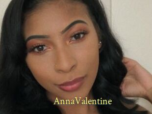 AnnaValentine