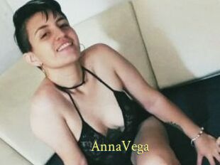 AnnaVega