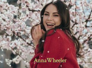 AnnaWheeler