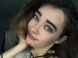 AnnaXCutie