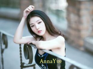 AnnaYue