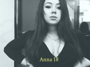 Anna_18