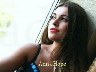 Anna_Hope