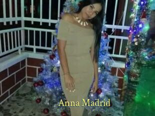 Anna_Madrid