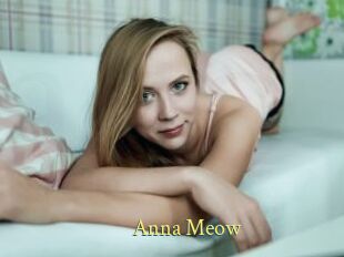 Anna_Meow