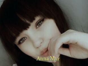 Anna_Mur