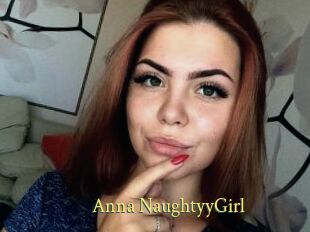 Anna_NaughtyyGirl