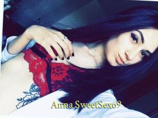 Anna_SweetSex69