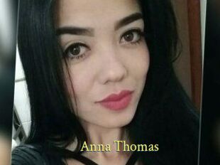 Anna_Thomas