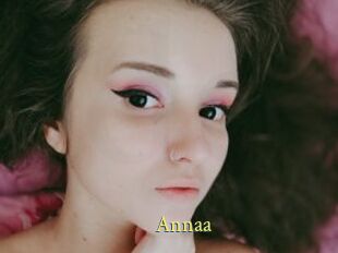 Annaa