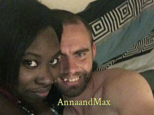 Anna_and_Max