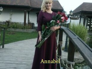 Annabel