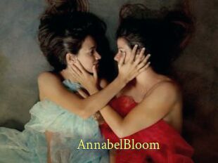 AnnabelBloom