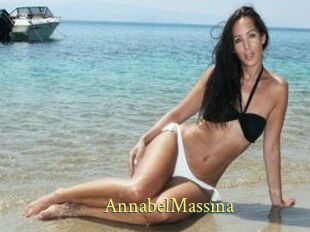 AnnabelMassina