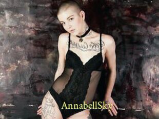 AnnabellSky