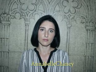 AnnabelleChaney