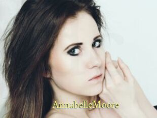 AnnabelleMoore