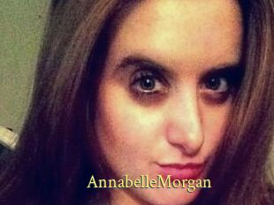 Annabelle_Morgan