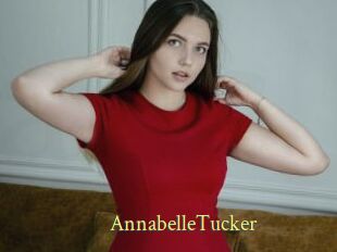 AnnabelleTucker