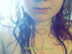 Annabelle_Turner