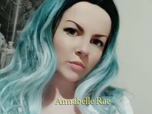 Annabelle_Rae