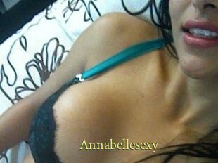 Annabelle_sexy