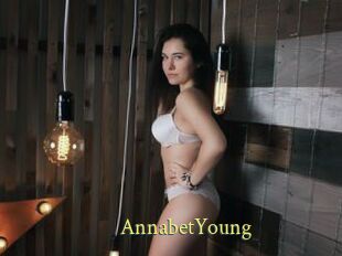 AnnabetYoung